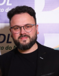 Glauco Uliano