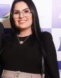 Alessandra de Campos Rohden