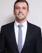 Rafael da Cunha 