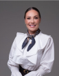 Ariene Medeiros Wessler Sombrio