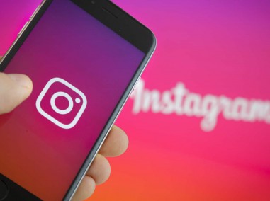 Workshop mostra benefcios do Instagram para empresas