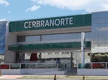 Entidades emitem nota em relao a eleio da Cerbranorte