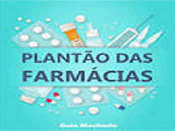 Plantes de Farmacia 