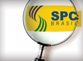 SPC