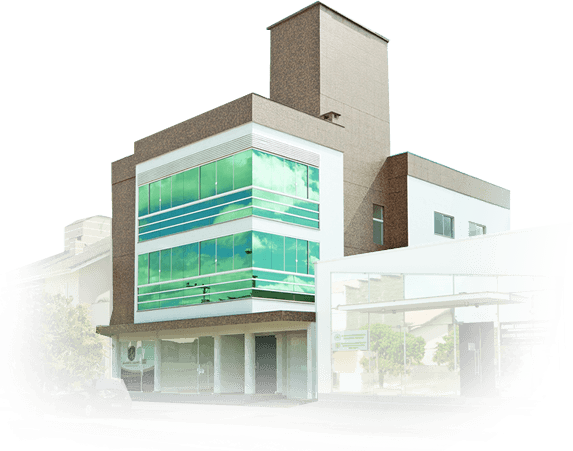 Conheça a sede e toda a estrutura que a Câmara dos Dirigentes Lojistas disponibiliza para receber seus associados. Conheça a sede e toda a estrutura que a Câmara dos Dirigentes Lojistas disponibiliza para receber seus associados.