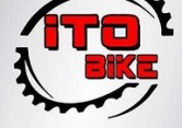 Ito Bike