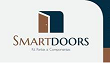 Smartdoors 