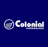 Colonial Supermercado Loja I
