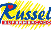 Supermercado Russel