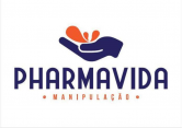 Farmacia Pharmavida-I