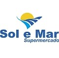 Supermercado Sol e Mar