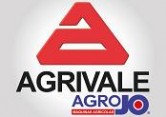 Agrivale