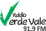 Radio Verde Vale