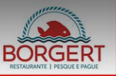 Pesque e Pague Borgert